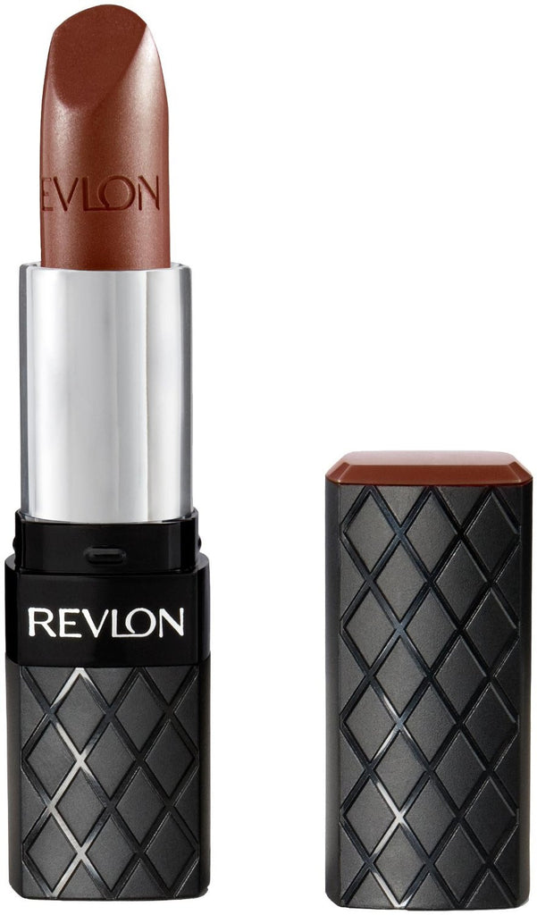 Revlon ColorBurst Lipstick, Hazelnut 050 - ADDROS.COM