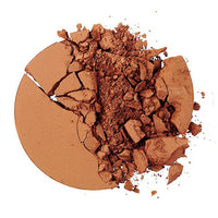 L.A. GIRL Pro Face HD High Definition Matte Pressed Powder - Toffee -  ADDROS.COM