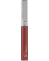 Maybelline New York Colorsensational Lip Gloss, Mocha Glaze 275 - ADDROS.COM