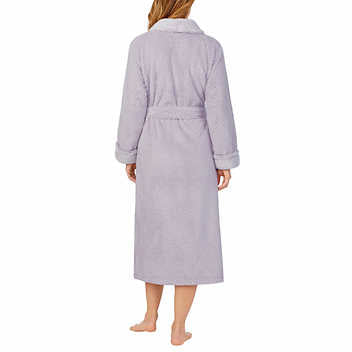 Carole Hochman Ladies' Plush Robe