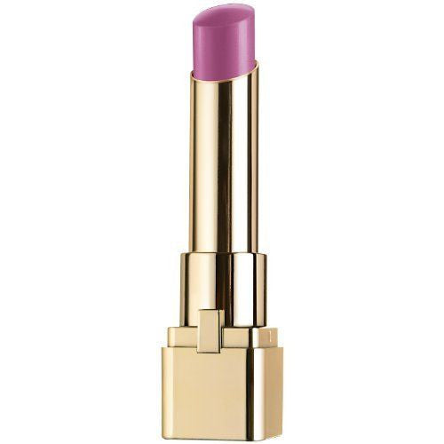 L'OREAL Paris Colour Riche Colour Caresse Lipcolour, 175 Violet Chiffon - ADDROS.COM