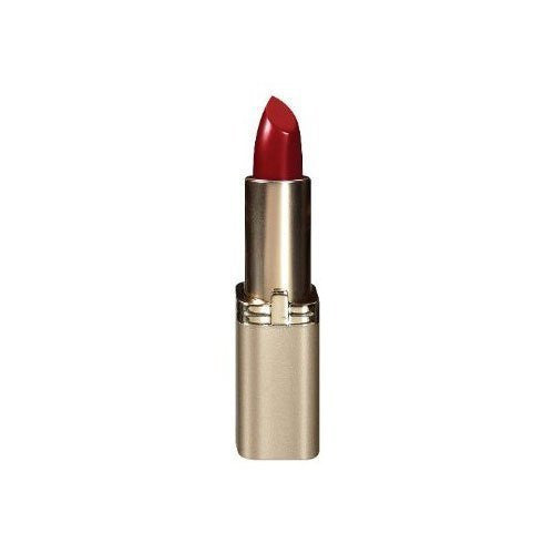 L'OREAL Paris Colour Riche Lipcolour, 315 True Red - ADDROS.COM