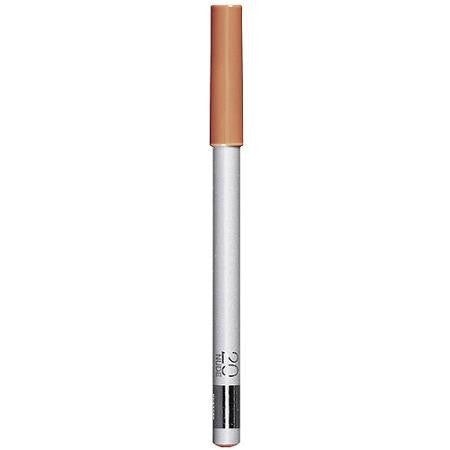 Maybelline ColorSensational Lipliner, 20 Nude - ADDROS.COM