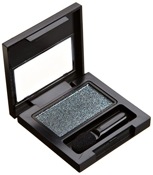 Eye Shadow - ADDROS.COM