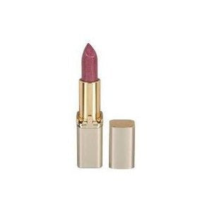 L'OREAL Paris L'Oreal Color Riche Lipstick - 337 Stellar Ruby Crystal - ADDROS.COM