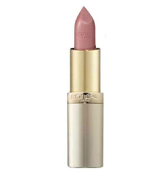 L'OREAL Paris Color Riche Lipstick - 339 Stone Crystal – ADDROS.COM