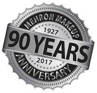 Mehron Makeup 1927 (Jet Black) Liquid Vinyl Makeup - ADDROS.COM