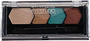 Eyeshadow - ADDROS.COM