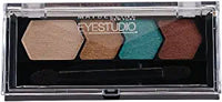 Eyeshadow - ADDROS.COM