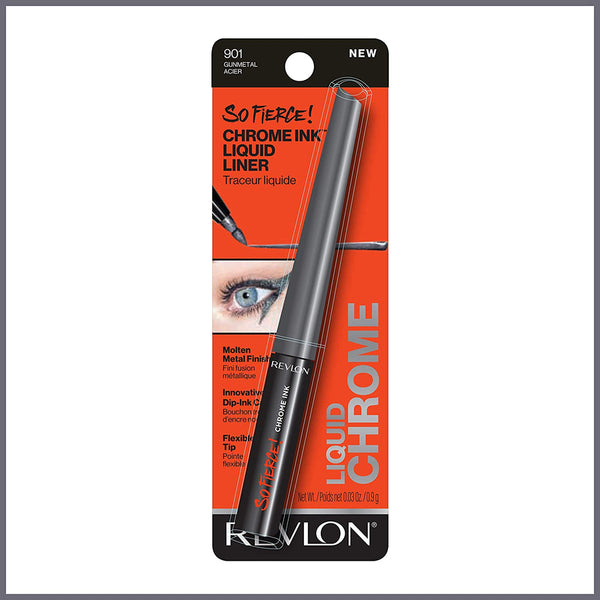 REVLON Eyeliner