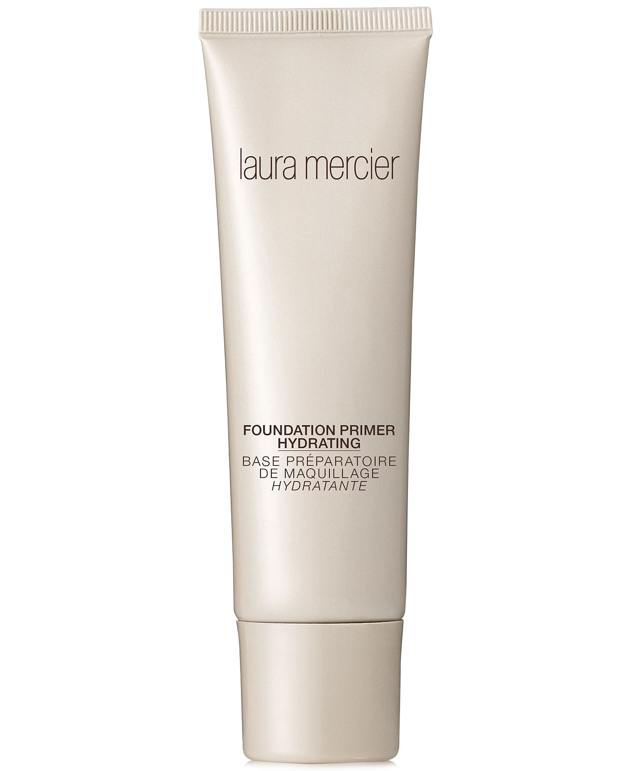 Laura Mercier Foundation Primer - Hydrating, 1.7 oz.