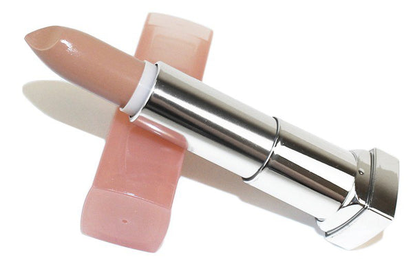 Maybelline Color Sensational Lipstick - 0.15 Oz (4.2g) - ADDROS.COM