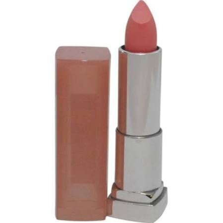 Maybellin Color Sensational Lipstick - ADDROS.COM
