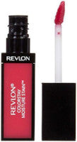 Revlon ColorStay Moisture Stain - India Intrigue 001 - ADDROS.COM