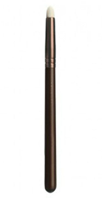 MustaeV - Easy Go Point Blending Brush - The Chocolate - ADDROS.COM