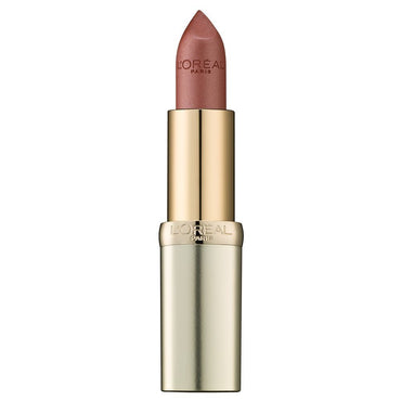 L'OREAL Paris Color Riche, 236 Organza - ADDROS.COM