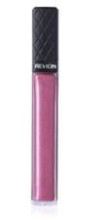 REVLON Colorburst Lipgloss, Crystal Lilac 002 - ADDROS.COM