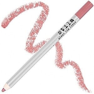Stila Cosmetics Glaze Lip Liner - Pink - ADDROS.COM