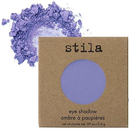 STILA Cosmetics Eye Shadow Pan- Mambo - ADDROS.COM
