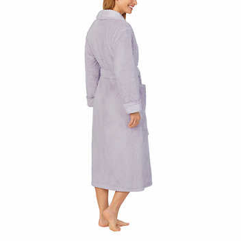 Carole Hochman Ladies' Plush Robe