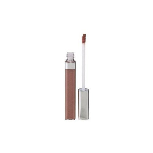 Maybelline New York Colorsensational Lip Gloss, Touch of Toffee 255 - ADDROS.COM