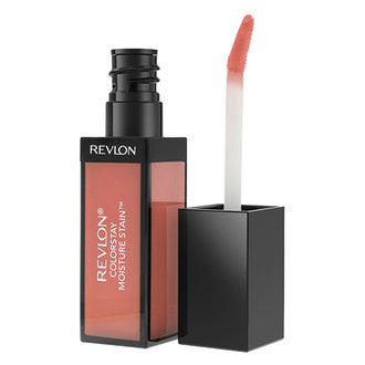 Revlon ColorStay Moisture Stain - 050 London Posh - ADDROS.COM