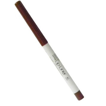 Maybelline New York Superstay Lipliner, 47 Brown Chocolate - ADDROS.COM