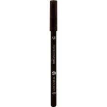 Styli-Style Line & Seal 24 Eyeliner Pencil, Black/Brown 123 - ADDROS.COM