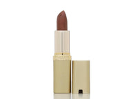 L'OREAL Paris Colour Riche Lipcolour, 825 Bronzine - ADDROS.COM