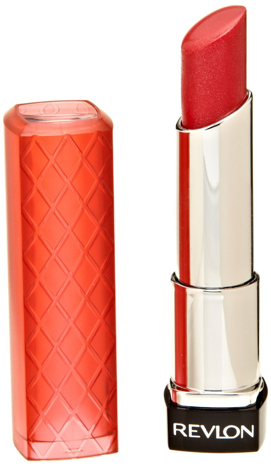 REVLON Colorburst Lip Butter, Cherry Tart - ADDROS.COM