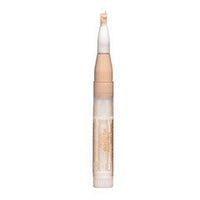 Revlon SkinLights Illusion Wand SPF 12, Light Touch 02