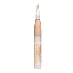 Revlon SkinLights Illusion Wand SPF 12, Light Touch 02