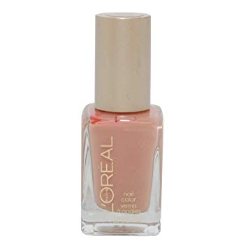 L'Oreal Paris Nail Polish Till The Sun Comes Up 203 - ADDROS.COM