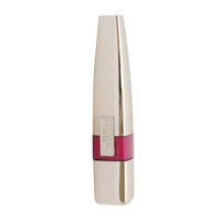 L'OREAL Paris Colour Riche Caresse Wet Shine Stain, 187 Pink Rebellion - ADDROS.COM