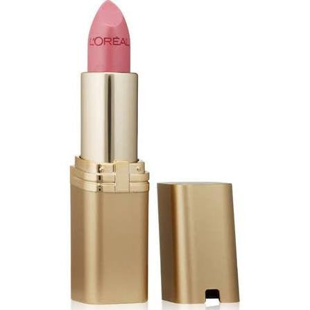 L'Oreal Paris Colour Riche Lipcolour, 165 Tickled Pink - ADDROS.COM