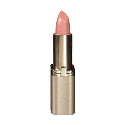 L'OREAL Paris Colour Riche Lipcolour, 417 Peach Fuzz - ADDROS.COM