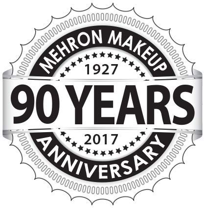 Mehron Makeup L.I.P. Cream - Sweet & Spicy - Early Riser - ADDROS.COM