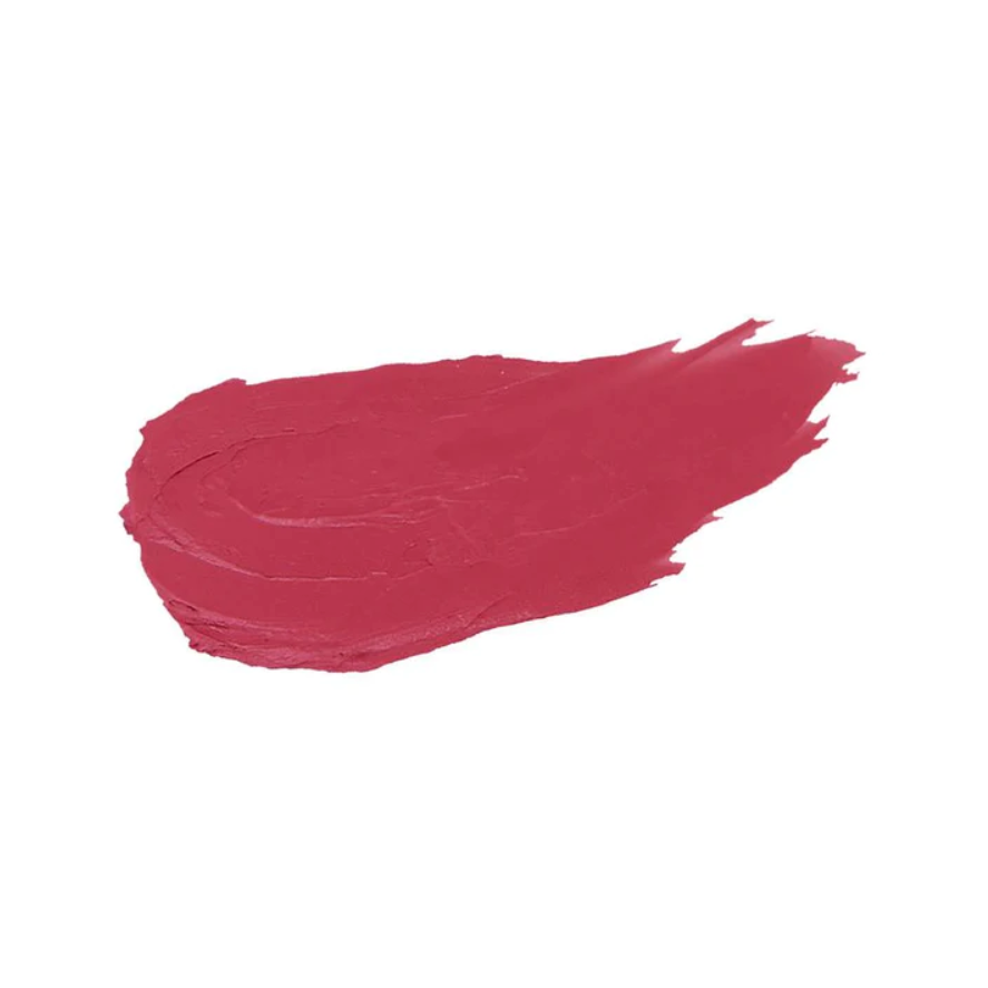 Natasha Moor Cosmetics Silk Suede Lipstick - Thumbnail 3