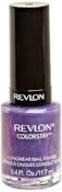 Revlon ColorStay Longwear Nail Enamel - Amethyst 240  - 0.4 fl oz (11.7 ml) - ADDROS.COM