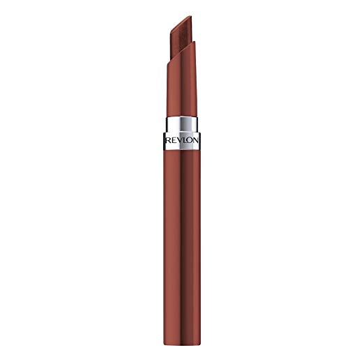 Revlon Ultra HD Gel Lipcolor - HD Arabica 715 - ADDROS.COM