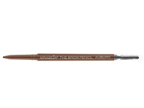 Mirabella Beauty The Brow Pencil - Auburn - ADDROS.COM