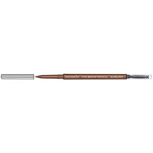 Mirabella Beauty The Brow Pencil - Auburn - ADDROS.COM