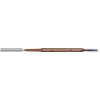 Mirabella Beauty The Brow Pencil - Auburn - ADDROS.COM