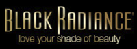 Black Radiance Artisan Color Baked Blush, Plum Sorbet 8313, 0.1 Oz - ADDROS.COM