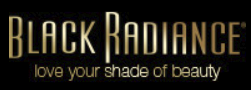 Black Radiance Instant Eye Appeal Urban Jungle Collection 8028 - ADDROS.COM
