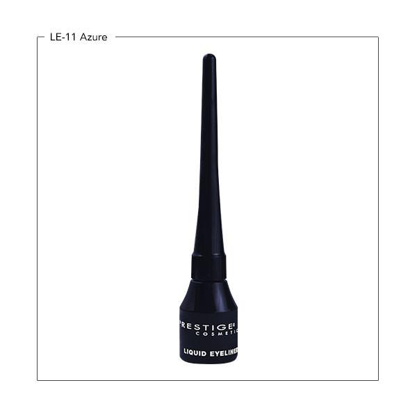 Prestige Cosmetics Liquid Eyeliner - ADDROS.COM