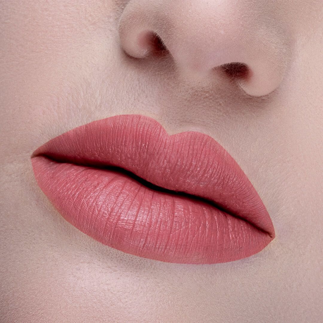 Sigma Beauty Liquid Lipstick - Behold - ADDROS.COM