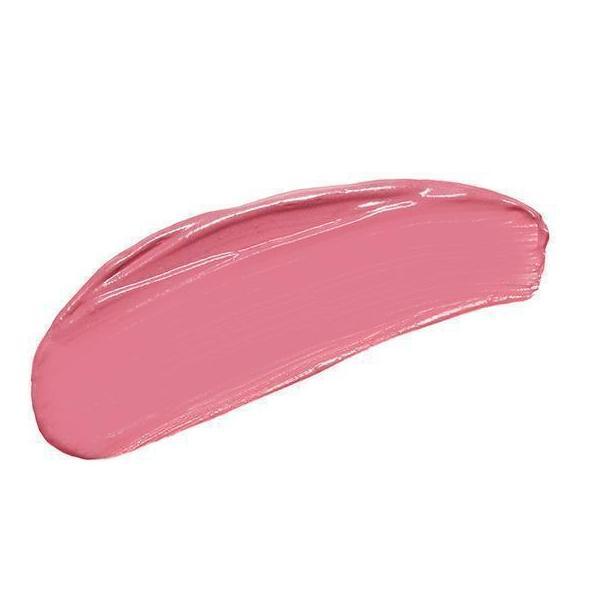 Crown PRO - Long Lasting Matte Lip Stain - Blushing Pink (LLS2) - ADDROS.COM