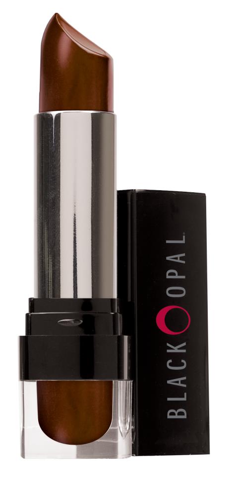 BLACK OPAL True Color Lipstick, Bon Bon, 0.12 oz - ADDROS.COM