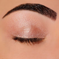 Sigma Beauty Eyeshadow Base Primer - Bubbly - ADDROS.COM